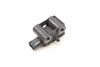 Impact / Crash Sensor 65779152262 — photo 2