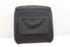 Lower Seat Back Panel w/ Pouch 52107161888 — photo 1