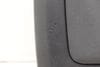 Lower Seat Back Panel w/ Pouch 52107161888 — photo 2