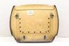 Lower Seat Back Panel w/ Pouch 52107161888 — photo 2