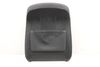 Seat Back Panel 52107161884 — photo 1