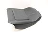 Seat Back Panel 52107161884 — photo 2