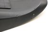 Seat Back Panel 52107161884 — photo 3