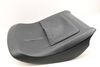 Seat Back Panel 52107161884 — photo 4