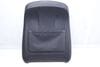 Seat Back Panel w/ Pocket 52107161883 — photo 1