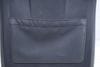 Seat Back Panel w/ Pocket 52107161883 — photo 2