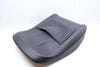 Seat Back Panel w/ Pocket 52107161883 — photo 3