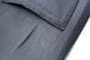 Seat Back Panel w/ Pocket 52107161883 — photo 4
