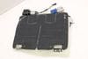 Seat Backrest Lumbar Pad 52109180625 — photo 2