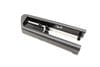 Seat Rail Trim / Cover (REAR LEFT) 52107302203 — photo 1