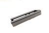 Seat Rail Trim / Cover (REAR LEFT) 52107302203 — photo 2