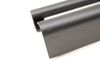 Seat Rail Trim / Cover (REAR LEFT) 52107302203 — photo 3