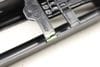 Seat Rail Trim / Cover (REAR LEFT) 52107302203 — photo 4
