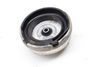 Upper Strut / Shock Mount 31336788776 — photo 2