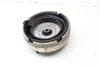 Upper Strut / Shock Mount 31336788776 — photo 1