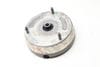 Upper Strut / Shock Mount 31336788776 — photo 2