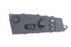 Seat Adjustment Switch 61316926971 — photo 1