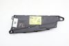 Seat Adjustment Switch 61316926971 — photo 2