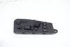Seat Adjustment Switch 61316980911 — photo 1