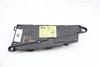 Seat Adjustment Switch 61316980911 — photo 2