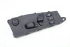 Seat Adjustment Switch 61319275063 — photo 1
