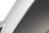 Seat Trim Panel 52107162337 — photo 2
