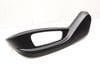 Seat Trim Panel 52107162337 — photo 1