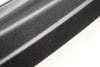 Seat Trim Panel 52107162337 — photo 3