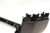 Seat Trim Panel 52107162337 — photo 4