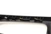Seat Trim Panel 52107162337 — photo 5