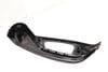 Seat Trim Panel 52107162337 — photo 6