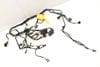 Seat Wiring Harness 61129221785 — photo 1