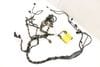 Seat Wiring Harness 61129221785 — photo 2