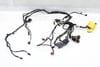 Seat Wiring Harness 61129221797 — photo 1
