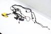 Seat Wiring Harness 61129221797 — photo 2
