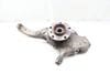 Spindle Knuckle w/ Wheel Bearing 31216773783 — photo 1