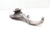 Spindle Knuckle w/ Wheel Bearing 31216773783 — photo 2