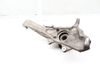 Spindle Knuckle w/ Wheel Bearing 31216773783 — photo 3