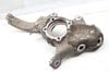 Spindle Knuckle / Wheel Bearing Housing 31216773783 — photo 1