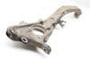Spindle Knuckle / Wheel Bearing Housing 31216773783 — photo 2