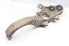 Spindle Knuckle / Wheel Bearing Housing 31216773783 — photo 3