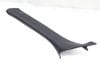 Upper A Pillar Trim / Panel 51437129749 — photo 1