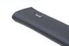 Upper A Pillar Trim / Panel 51437129749 — photo 2
