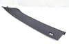 Upper A Pillar Trim / Panel 51437129749 — photo 3