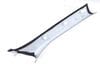 Upper A Pillar Trim / Panel 51437129749 — photo 4