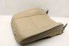 Upper Seat Backrest Cushion Assembly 52106973399 — photo 3