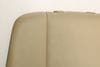 Upper Seat Backrest Cushion Assembly 52106973399 — photo 5