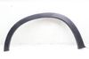 Wheel Fender Flare Trim / Molding 51777158427 — photo 1