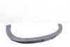 Wheel Fender Flare Trim / Molding 51777158427 — photo 2