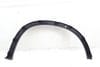 Wheel Fender Flare Trim / Molding 51777158427 — photo 3